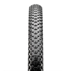 Dviračių padanga Maxxis Ikon, 29", juoda kaina ir informacija | maxxis Sportas, laisvalaikis, turizmas | pigu.lt