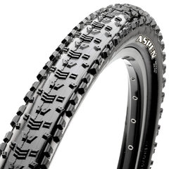 Dviračių padanga Maxxis, 29", juoda kaina ir informacija | maxxis Sportas, laisvalaikis, turizmas | pigu.lt