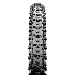 Dviračių padanga Maxxis, 29", juoda цена и информация | Покрышки, шины для велосипеда | pigu.lt