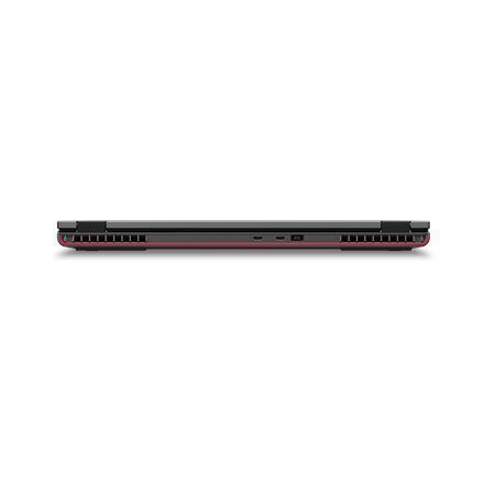 Lenovo ThinkPad P16v (Gen 1) 21FE0011MH kaina ir informacija | Nešiojami kompiuteriai | pigu.lt