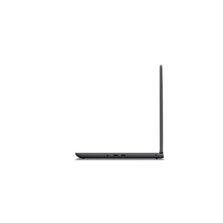 Lenovo ThinkPad P16v (Gen 1) 21FE0011MH kaina ir informacija | Nešiojami kompiuteriai | pigu.lt