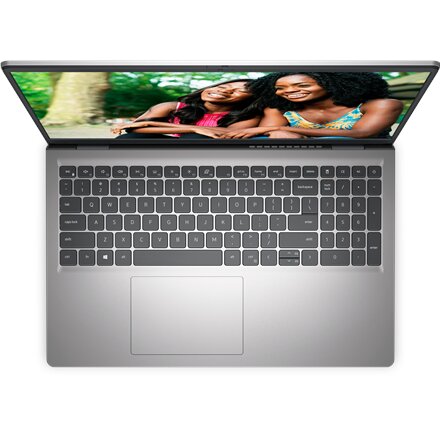 Dell Inspiron 15 3525 kaina ir informacija | Nešiojami kompiuteriai | pigu.lt