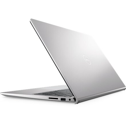 Dell Inspiron 15 3525 kaina ir informacija | Nešiojami kompiuteriai | pigu.lt