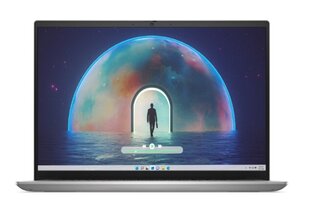 Dell Inspiron 14 5430 (714219471) kaina ir informacija | Nešiojami kompiuteriai | pigu.lt