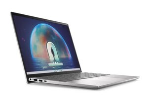 Dell Inspiron 14 5430 (714219471/2) цена и информация | Ноутбуки | pigu.lt