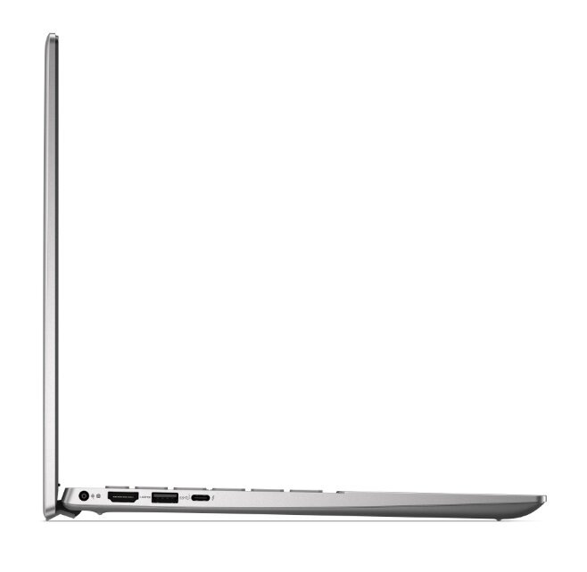 Dell Inspiron 14 5430 (714219472/2) kaina ir informacija | Nešiojami kompiuteriai | pigu.lt