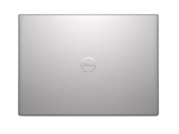 Dell Inspiron 14 5430 (714219472/2) kaina ir informacija | Nešiojami kompiuteriai | pigu.lt