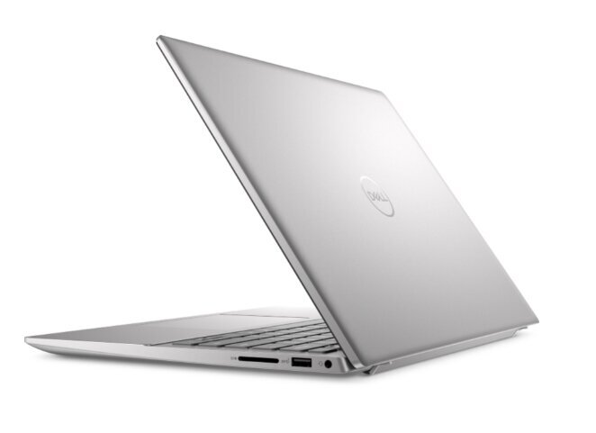 Dell Inspiron 14 5430 (714219472/3) цена и информация | Nešiojami kompiuteriai | pigu.lt