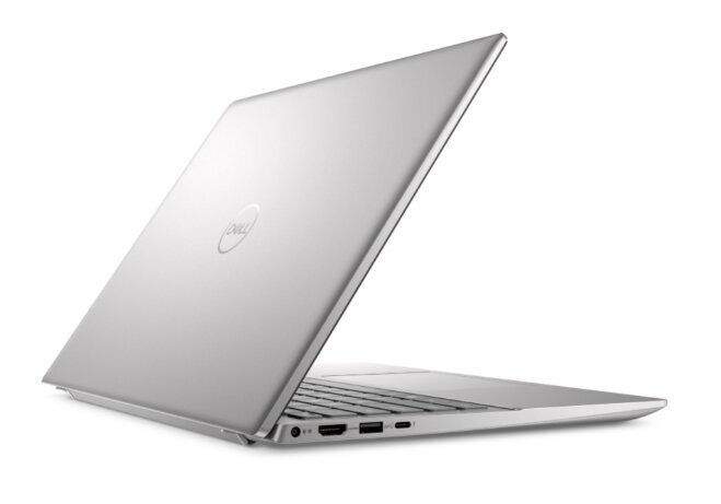 Dell Inspiron 14 5430 (714219472/3) цена и информация | Nešiojami kompiuteriai | pigu.lt