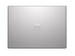 Dell Inspiron 14 5430 (714219472/3) цена и информация | Nešiojami kompiuteriai | pigu.lt