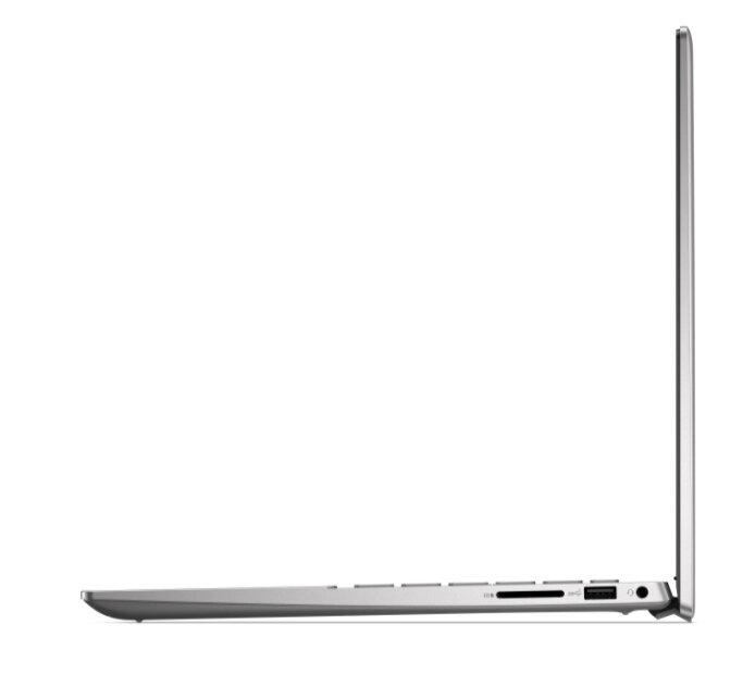 Dell Inspiron 14 5430 (714219472/3) kaina ir informacija | Nešiojami kompiuteriai | pigu.lt