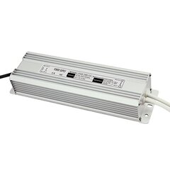 Elmark LED tvarkyklė 120w kaina ir informacija | Mechaniniai įrankiai | pigu.lt