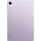 Xiaomi Redmi Pad SE 8/256GB Lavender Purple kaina ir informacija | Planšetiniai kompiuteriai | pigu.lt