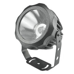 gsl1 LED cob taškinis šviestuvas 30w 3000k ip65 24° kaina ir informacija | Mechaniniai įrankiai | pigu.lt