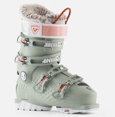 Moteriški kalnų slidinėjimo batai Rossignol ALLTRACK PRO 90 GW kaina ir informacija | Kalnų slidinėjimo batai | pigu.lt
