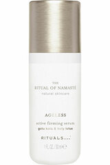 Veido serumas Rituals Serum The Ritual of Namaste, 30 ml kaina ir informacija | Veido kremai | pigu.lt