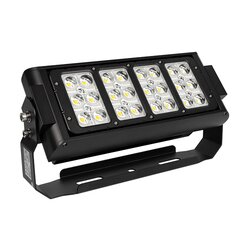 elmark LED prožektorius antares 200w 5700k kaina ir informacija | Mechaniniai įrankiai | pigu.lt