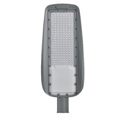 прага smd светодиодный уличный светильник 200w 3000k ip65 высокая эффективность цена и информация | Уличные светильники | pigu.lt