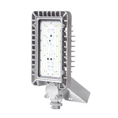 ex-proof led lempa 70w 6500k sieninė, ip67 kaina ir informacija | Mechaniniai įrankiai | pigu.lt