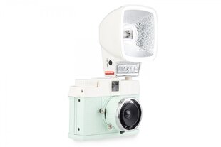 Lomo Diana Mini & Flash Picnic цена и информация | Мгновенные фотоаппараты | pigu.lt