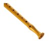 Fleita Hohner The Magic Flute цена и информация | Pučiamieji instrumentai | pigu.lt