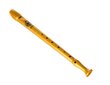 Fleita Hohner The Magic Flute kaina ir informacija | Pučiamieji instrumentai | pigu.lt