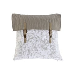 Esprit dekoratyvinė pagalvėlė kaina ir informacija | Dekoratyvinės pagalvėlės ir užvalkalai | pigu.lt