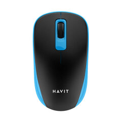 Havit MS626GT цена и информация | Мыши | pigu.lt