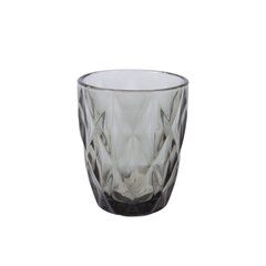 Stiklinė, 250ml kaina ir informacija | Taurės, puodeliai, ąsočiai | pigu.lt