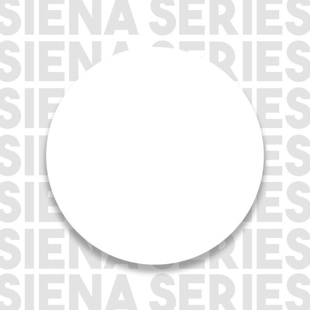 Spintelė Asir, 93,5x88,3x60cm, balta kaina ir informacija | Vonios spintelės | pigu.lt