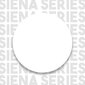 Spintelė Asir, 93,5x88,3x60cm, balta kaina ir informacija | Vonios spintelės | pigu.lt