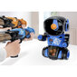 Arkadinis žaidimas Kruzzel Robotas цена и информация | Žaislai berniukams | pigu.lt