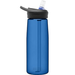 Бутылка Camelbak Eddy+, 0,75 цена и информация | Фляги для воды | pigu.lt