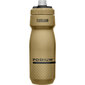 Gertuvė CamelBak Podium, 710L kaina ir informacija | Gertuvės | pigu.lt