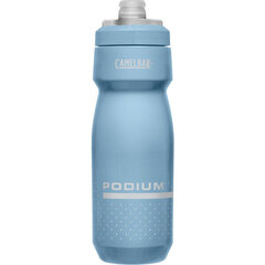 Бутылка CamelBak Podium 0,71L цена и информация | Фляги для воды | pigu.lt