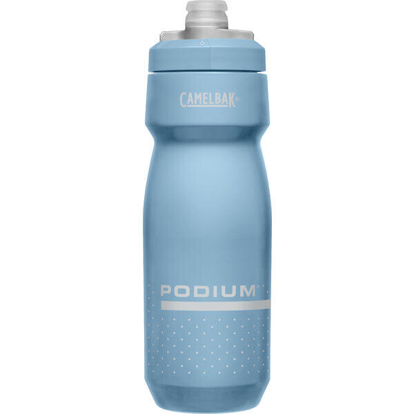 Gertuvė CamelBak Podium, 710L kaina ir informacija | Gertuvės | pigu.lt