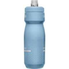 Бутылка CamelBak Podium 0,71L цена и информация | Фляги для воды | pigu.lt