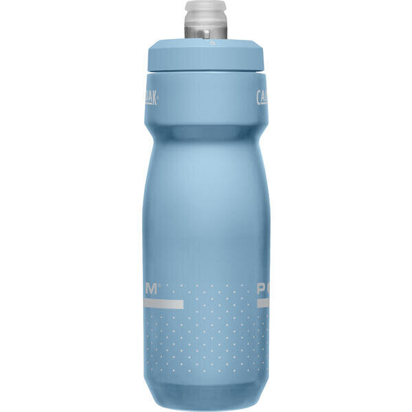 Gertuvė CamelBak Podium, 710L kaina ir informacija | Gertuvės | pigu.lt