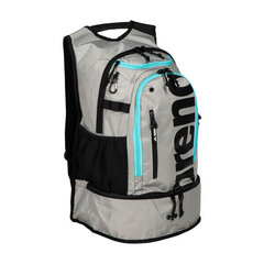 Рюкзак Arena Fastpack цена и информация | Рюкзаки и сумки | pigu.lt