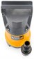 Siurblys Powermat 1600 W 9500 l/h kaina ir informacija | Nešvaraus vandens siurbliai | pigu.lt