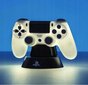 PlayStation Dualshock 4 Lamp, Paladone kaina ir informacija | Žaidėjų atributika | pigu.lt