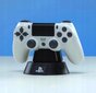 PlayStation Dualshock 4 Lamp, Paladone kaina ir informacija | Žaidėjų atributika | pigu.lt