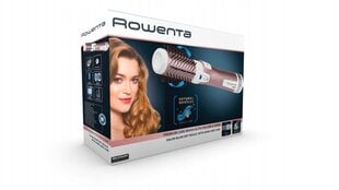 Rowenta Activ Premium Care Hair Styler CF9540 цена и информация | Приборы для укладки и выпрямления волос | pigu.lt