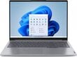 Lenovo ThinkBook 16 G6 IRL (21KH0077PB) kaina ir informacija | Nešiojami kompiuteriai | pigu.lt