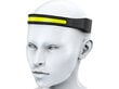 Prožektorius ant galvos LED COB kaina ir informacija | Žibintai ir prožektoriai | pigu.lt