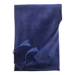 Шарф для женщин Tabuba VI002 цена и информация | Женские шарфы, платки | pigu.lt