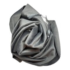 Шарф для женщин Tabuba VI008 цена и информация | Женские шарфы, платки | pigu.lt