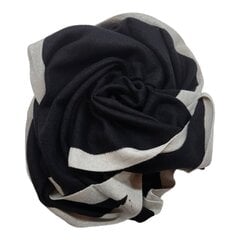 Шарф для женщин Tabuba WO007 цена и информация | Женские шарфы, платки | pigu.lt
