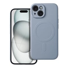 Oem iPhone 15 kaina ir informacija | Telefono dėklai | pigu.lt