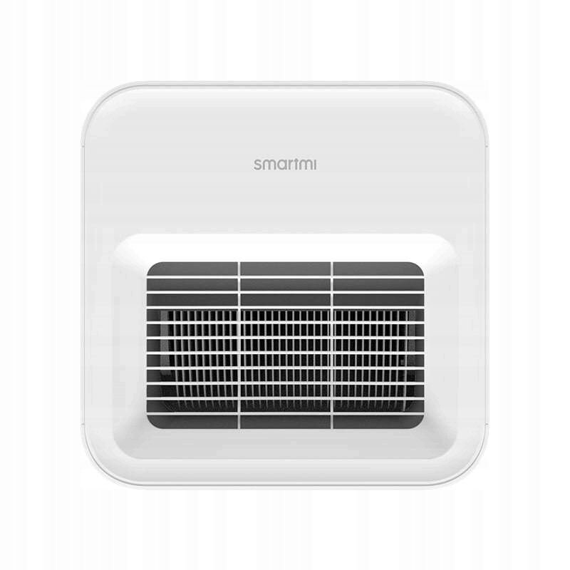Oro drėkintuvas Smartmi Evaporative Humidifier 2 kaina ir informacija | Oro drėkintuvai | pigu.lt